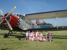 Náhodná fotogalerie