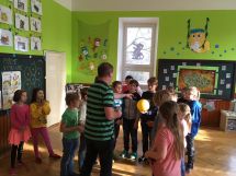 Náhodná fotogalerie