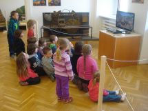 Náhodná fotogalerie