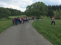 Náhodná fotogalerie