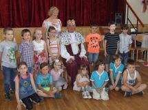 Náhodná fotogalerie