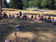 Náhodná fotogalerie