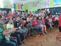 Náhodná fotogalerie