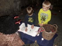 Náhodná fotogalerie