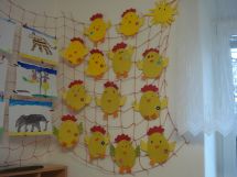 Náhodná fotogalerie