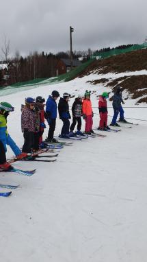 Náhodná fotogalerie