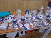 Náhodná fotogalerie