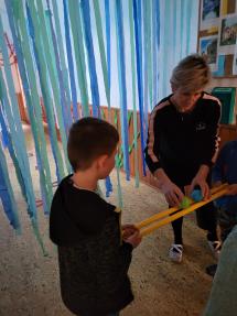 Náhodná fotogalerie