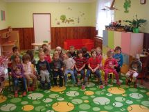 Náhodná fotogalerie