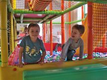 Náhodná fotogalerie