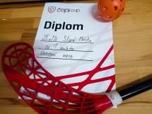 Náhodná fotogalerie