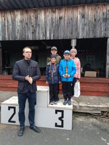 Náhodná fotogalerie