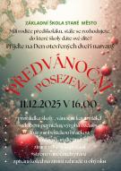 Den otevřených dveří