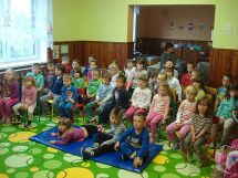 Náhodná fotogalerie