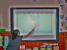 Náhodná fotogalerie