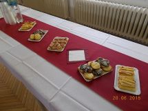 Náhodná fotogalerie