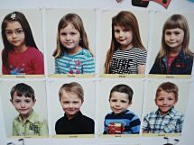 Náhodná fotogalerie